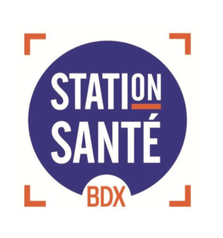 Gilles Duluc, DRCI du CHU de Bordeaux : «L’innovation est question de décisions concrètes » Gilles Duluc, DRCI du CHU de Bordeaux : «L’innovation est question de décisions concrètes »