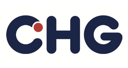 CHG-MERIDIAN : La location longue durée, un choix stratégique pour financer l’innovation CHG-MERIDIAN : La location longue durée, un choix stratégique pour financer l’innovation