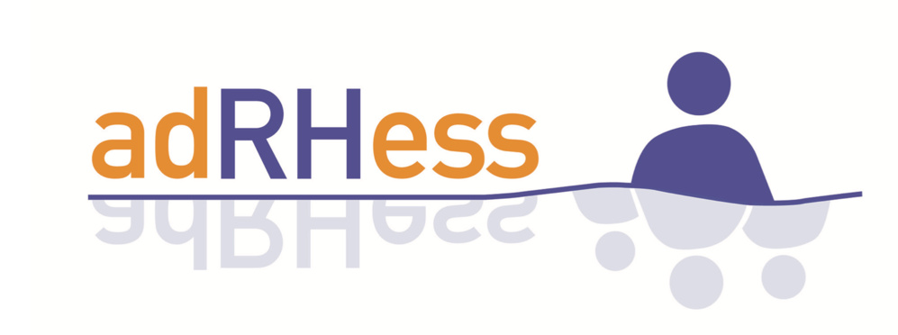 AdRHess : Huit propositions pour améliorer l’attractivité des établissements de santé AdRHess : Huit propositions pour améliorer l’attractivité des établissements de santé