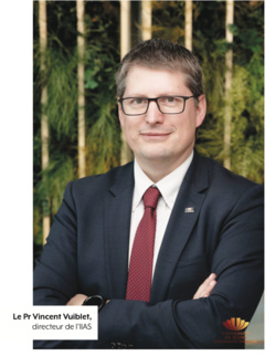 PETILLANTe Santé accompagne les projets du territoire rémois PETILLANTe Santé accompagne les projets du territoire rémois