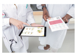 Les HUG, une institution avant-gardiste pour l’engagement des patients