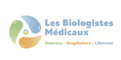 Quel rôle pour le biologiste médical de demain ? Quel rôle pour le biologiste médical de demain ?