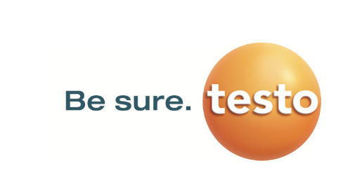 Testo accroît son implantation dans les établissements sanitaires français Testo accroît son implantation dans les établissements sanitaires français