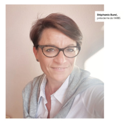 Depuis un an, l’ARBS fédère les responsables du bionettoyage en santé Depuis un an, l’ARBS fédère les responsables du bionettoyage en santé