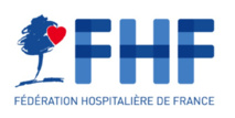 Examen du Projet de Loi de Santé par le Sénat : la FHF déplore une occasion manquée pour le service public Examen du Projet de Loi de Santé par le Sénat : la FHF déplore une occasion manquée pour le service public