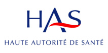 Nominations à la Haute Autorité de Santé Nominations à la Haute Autorité de Santé