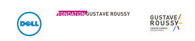 Dell déploie une architecture informatique Haute Performance (HPC) au service de la recherche contre le cancer  à Gustave Roussy