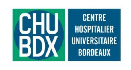 Vincent-Nicolas Delpech nommé directeur général du CHU de Bordeaux Vincent-Nicolas Delpech nommé directeur général du CHU de Bordeaux