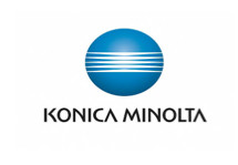 Rapprochement stratégique entre Konica Minolta Business Solutions France et Konica Minolta Medical & Graphic Imaging Europe B.V Rapprochement stratégique entre Konica Minolta Business Solutions France et Konica Minolta Medical & Graphic Imaging Europe B.V