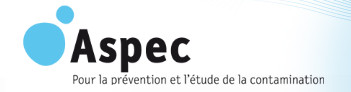 L’Aspec au Maroc dans la cadre des Journées nationales de Pharmacie oncologique (17-18 septembre 2015) L’Aspec au Maroc dans la cadre des Journées nationales de Pharmacie oncologique (17-18 septembre 2015)