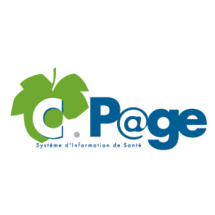 Patrice LEGRAND, Président de l’ASIP Santé, et le Docteur Gilles HEBBRECHT, chargé du projet SIMPHONIE, ouvriront la 4ème édition des Journées CPAGE Patrice LEGRAND, Président de l’ASIP Santé, et le Docteur Gilles HEBBRECHT, chargé du projet SIMPHONIE, ouvriront la 4ème édition des Journées CPAGE