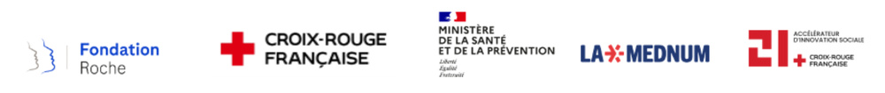Deuxième édition de l’Observatoire de l’accès au numérique en santé : Trois défis pour améliorer la prévention des publics vulnérables