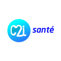 À voir sur les JFR 2015 : C2i santé À voir sur les JFR 2015 : C2i santé