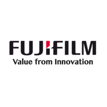 À voir sur les JFR 2015 : Fujifilm Medical Systems
