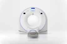 À voir sur les JFR 2015 : Toshiba À voir sur les JFR 2015 : Toshiba