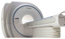 À voir sur les JFR 2015 : Toshiba À voir sur les JFR 2015 : Toshiba