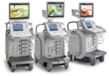 À voir sur les JFR 2015 : Toshiba À voir sur les JFR 2015 : Toshiba