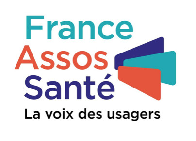 Les coûts cachés de la santé : plus de 1 500 euros par an en moyenne à la charge des patients Les coûts cachés de la santé : plus de 1 500 euros par an en moyenne à la charge des patients