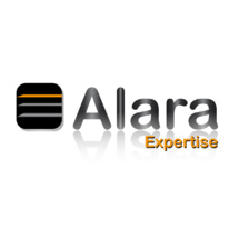 À voir sur les JFR 2015 : Alara À voir sur les JFR 2015 : Alara