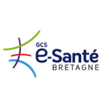 Plus de 220 participants à la première journée e-santé en Bretagne jeudi 15 octobre à Rennes
