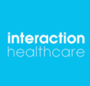 MedicActiV : la première plateforme de simulation numérique dédiée à la formation en santé