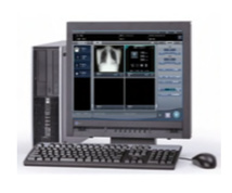 JFR 2015: Konica Minolta présente sa nouvelle offre globale de traitement de l’image médicale JFR 2015: Konica Minolta présente sa nouvelle offre globale de traitement de l’image médicale