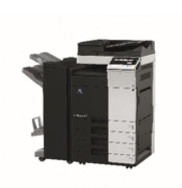 JFR 2015: Konica Minolta présente sa nouvelle offre globale de traitement de l’image médicale