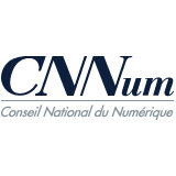 "La santé, bien commun de la société numérique": Marisol Touraine salue les propositions du CNNum pour la transformation numérique de notre système de santé
