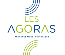 Agoras de l’Agence régionale de santé Provence-Alpes-Côte d’Azur : succès sur toute la ligne !