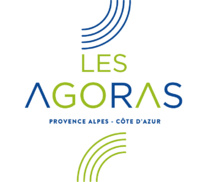 Agoras de l’Agence régionale de santé Provence-Alpes-Côte d’Azur : succès sur toute la ligne ! Agoras de l’Agence régionale de santé Provence-Alpes-Côte d’Azur : succès sur toute la ligne !
