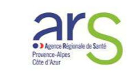 Agoras de l’Agence régionale de santé Provence-Alpes-Côte d’Azur : succès sur toute la ligne !