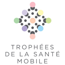 La 3ème édition des Trophées de la Santé mobile, aura lieu le 8 février prochain à la Cité des Sciences et de l’Industrie !