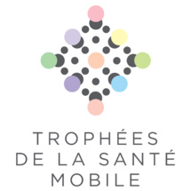 La 3ème édition des Trophées de la Santé mobile, aura lieu le 8 février prochain à la Cité des Sciences et de l’Industrie ! La 3ème édition des Trophées de la Santé mobile, aura lieu le 8 février prochain à la Cité des Sciences et de l’Industrie !