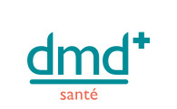 La 3ème édition des Trophées de la Santé mobile, aura lieu le 8 février prochain à la Cité des Sciences et de l’Industrie ! La 3ème édition des Trophées de la Santé mobile, aura lieu le 8 février prochain à la Cité des Sciences et de l’Industrie !
