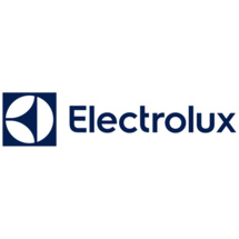 Nouveau lagoon® Advanced Care : le nouveau procédé Electrolux Professionnel qui prend soin de tous les textiles