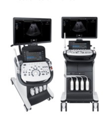 JFR 2015 : Samsung lance 3 nouveaux dispositifs médicaux JFR 2015 : Samsung lance 3 nouveaux dispositifs médicaux