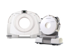 JFR 2015 : Samsung lance 3 nouveaux dispositifs médicaux