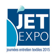 JET Expo : s’informer, se former, s’équiper, entreprendre