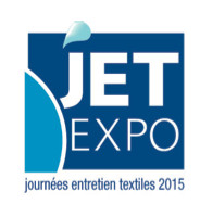 JET Expo : s’informer, se former, s’équiper, entreprendre JET Expo : s’informer, se former, s’équiper, entreprendre