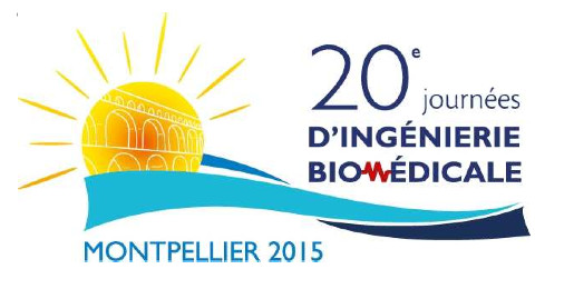 Les 20èmes journées d’ingénierie biomédicale : Un programme scientifique de haut niveau, un air de fête et un très vif succès