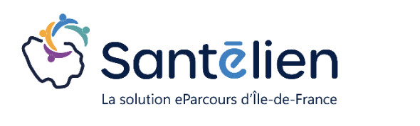 L’ARS Île-de-France et le GIP SESAN annoncent l’ouverture du Dossier de Coordination numérique « Santélien » pour les professionnels de la santé franciliens L’ARS Île-de-France et le GIP SESAN annoncent l’ouverture du Dossier de Coordination numérique « Santélien » pour les professionnels de la santé franciliens