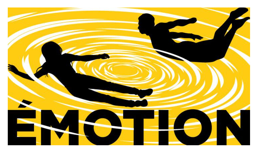 Violaine Vim et Bam le graffeur, lauréats du Prix littéraire et artistique Paroles et Talents de Patients 2024 Violaine Vim et Bam le graffeur, lauréats du Prix littéraire et artistique Paroles et Talents de Patients 2024