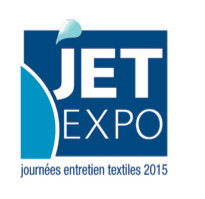 JET Expo 2015 :  le secteur Santé sera au rendez-vous