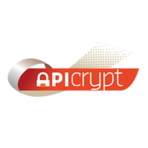 APICRYPT 2 labélisé France CYBER SECURITY