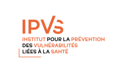 Création de l'Institut des vulnérabilités liées à la santé Création de l'Institut des vulnérabilités liées à la santé