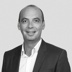 Fuite de données : « Mediboard n’est pas en cause » Fuite de données : « Mediboard n’est pas en cause »