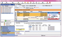 L'ICO d'Angers et l’éditeur Accoss développent le premier logiciel d’aide à la prescription intrathécale antalgique L'ICO d'Angers et l’éditeur Accoss développent le premier logiciel d’aide à la prescription intrathécale antalgique