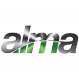 L'ICO d'Angers et l’éditeur Accoss développent le premier logiciel d’aide à la prescription intrathécale antalgique L'ICO d'Angers et l’éditeur Accoss développent le premier logiciel d’aide à la prescription intrathécale antalgique