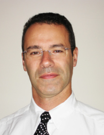 Le Professeur Yacine Merrouche nommé à la tête du centre de lutte contre le cancer Paul Strauss de Strasbourg Le Professeur Yacine Merrouche nommé à la tête du centre de lutte contre le cancer Paul Strauss de Strasbourg