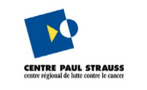 Le Professeur Yacine Merrouche nommé à la tête du centre de lutte contre le cancer Paul Strauss de Strasbourg Le Professeur Yacine Merrouche nommé à la tête du centre de lutte contre le cancer Paul Strauss de Strasbourg